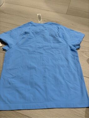 Vuori tee